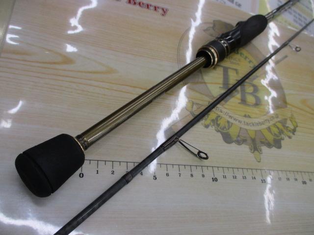 ｿｱﾚSSｱｼﾞﾝｸﾞ S702ULS