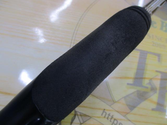 ｿｱﾚSSｱｼﾞﾝｸﾞ S702ULS