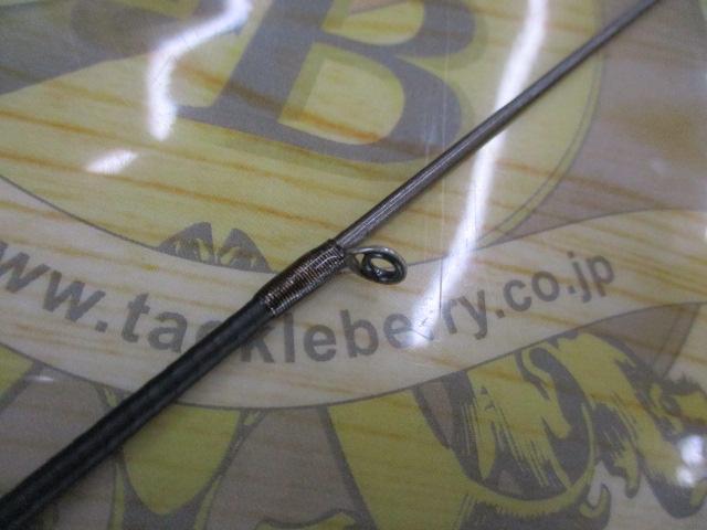 ｿｱﾚSSｱｼﾞﾝｸﾞ S702ULS