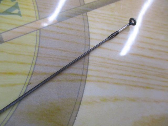 ｿｱﾚSSｱｼﾞﾝｸﾞ S702ULS