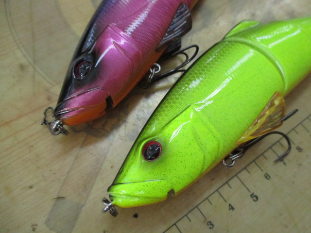 【ｾｯﾄ商品】ﾌﾞﾗｯﾄﾞｽﾀｲﾙ2本ｾｯﾄ