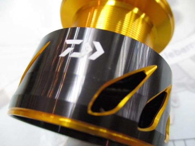 19ﾗｸﾞｻﾞｽ2500H-LBDｽﾌﾟｰﾙ