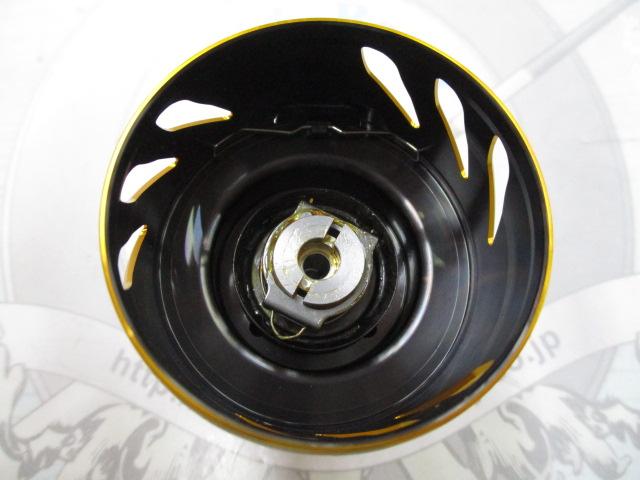 19ﾗｸﾞｻﾞｽ2500H-LBDｽﾌﾟｰﾙ