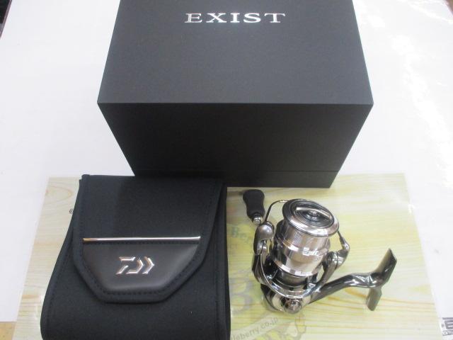 22ｲｸﾞｼﾞｽﾄ LT2000S-P