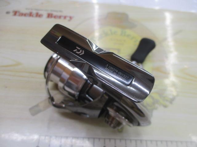 22ｲｸﾞｼﾞｽﾄ LT2000S-P