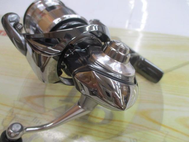 22ｲｸﾞｼﾞｽﾄ LT2000S-P