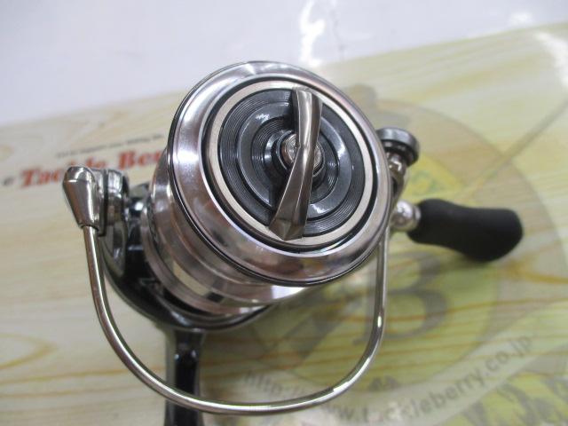 22ｲｸﾞｼﾞｽﾄ LT2000S-P