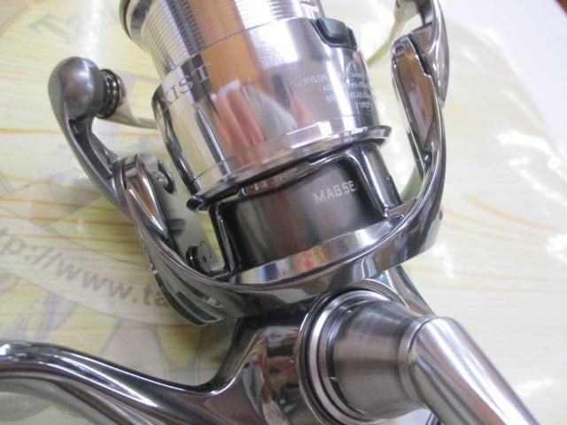 22ｲｸﾞｼﾞｽﾄ LT2000S-P