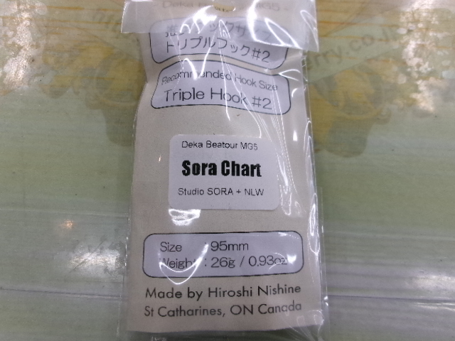 【ｾｯﾄ商品】ﾆｼﾈﾃﾞｶﾋﾞｰﾂｧ2個ｾｯﾄ