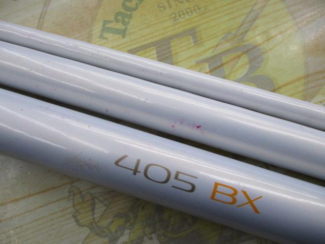 04ｷｽｽﾍﾟｼｬﾙ 405BX