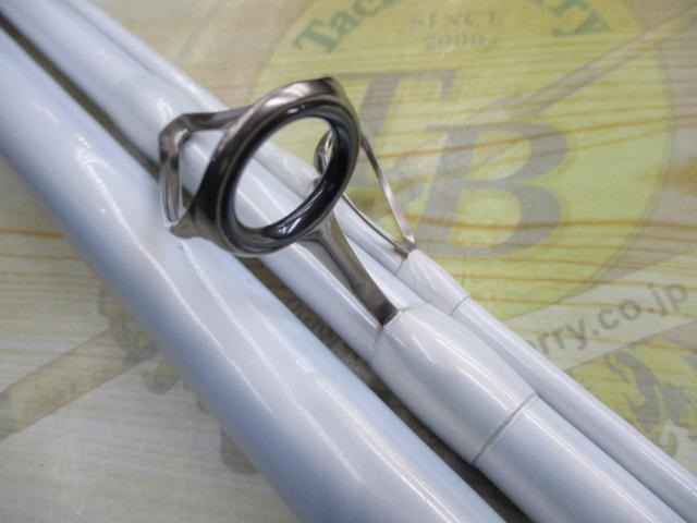 04ｷｽｽﾍﾟｼｬﾙ 405BX