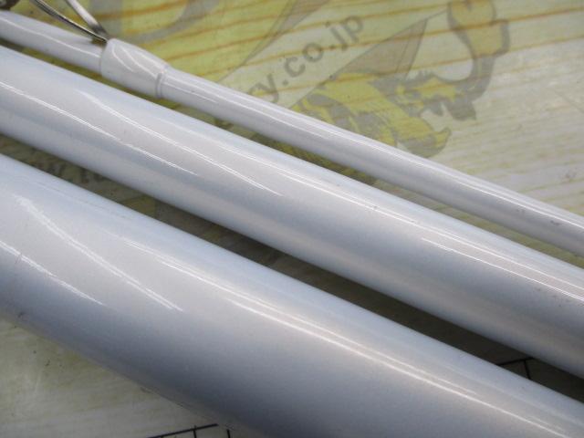 04ｷｽｽﾍﾟｼｬﾙ 405BX