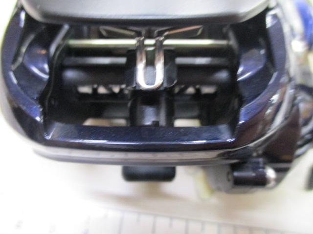 23ｿﾙﾃｨｽﾄ TW 150XHL PE SP