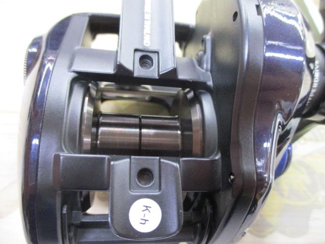 23ｿﾙﾃｨｽﾄ TW 150XHL PE SP