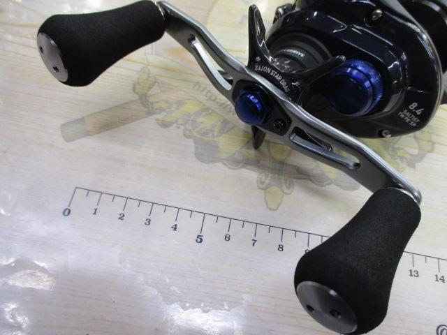 23ｿﾙﾃｨｽﾄ TW 150XHL PE SP