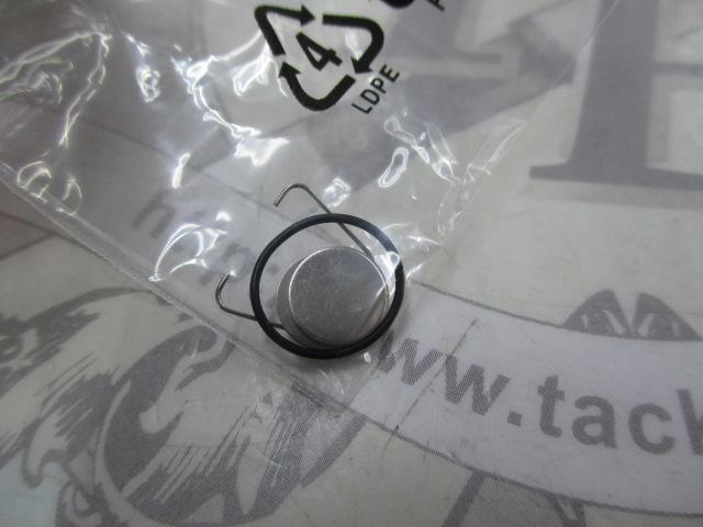 SVﾌﾞｰｽﾄφ32･22.5 16lb-80mｽﾌﾟｰﾙ G1ﾌﾞﾗｯｸ