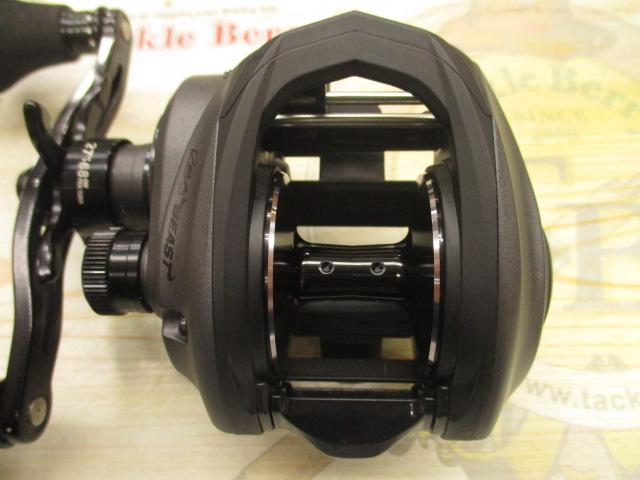 ﾚﾎﾞ BEAST 41-L 5.8:1