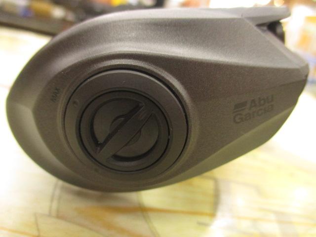 ﾚﾎﾞ BEAST 41-L 5.8:1