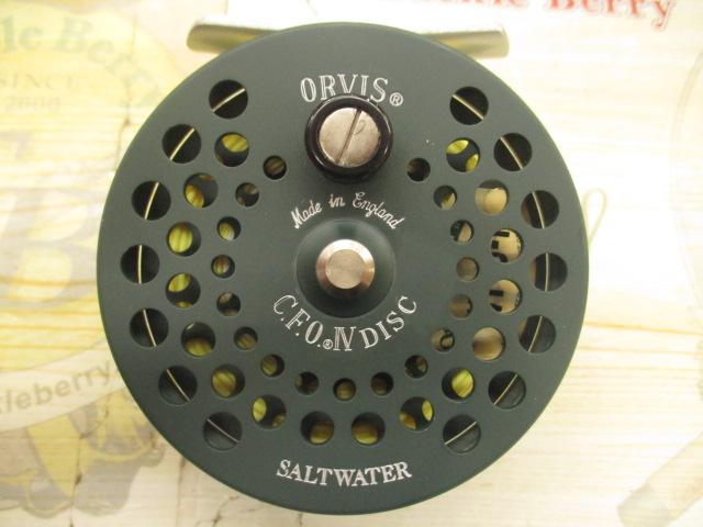 CFOⅣSWﾃﾞｨｽｸ ｽﾌﾟﾙｰｽｶﾗｰ