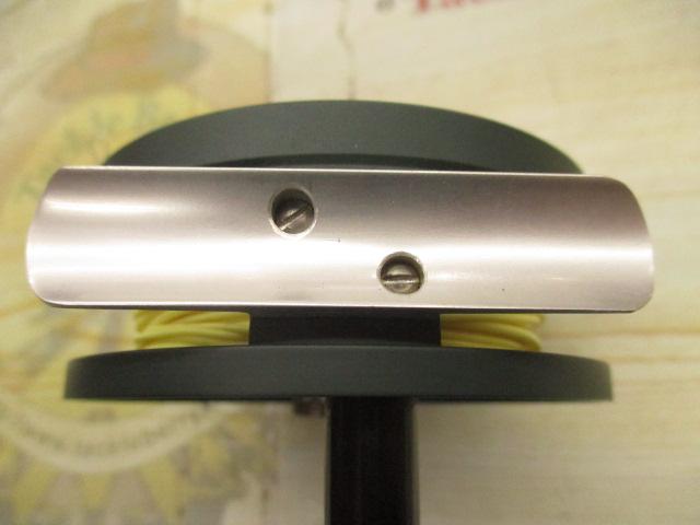 CFOⅣSWﾃﾞｨｽｸ ｽﾌﾟﾙｰｽｶﾗｰ