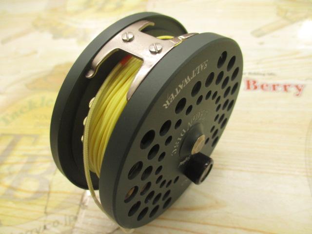 CFOⅣSWﾃﾞｨｽｸ ｽﾌﾟﾙｰｽｶﾗｰ