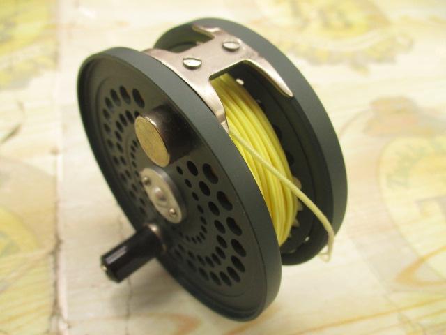 CFOⅣSWﾃﾞｨｽｸ ｽﾌﾟﾙｰｽｶﾗｰ