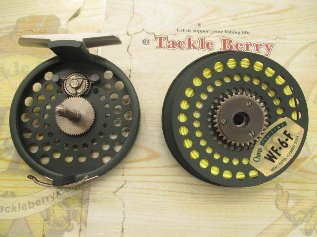 CFOⅣSWﾃﾞｨｽｸ ｽﾌﾟﾙｰｽｶﾗｰ