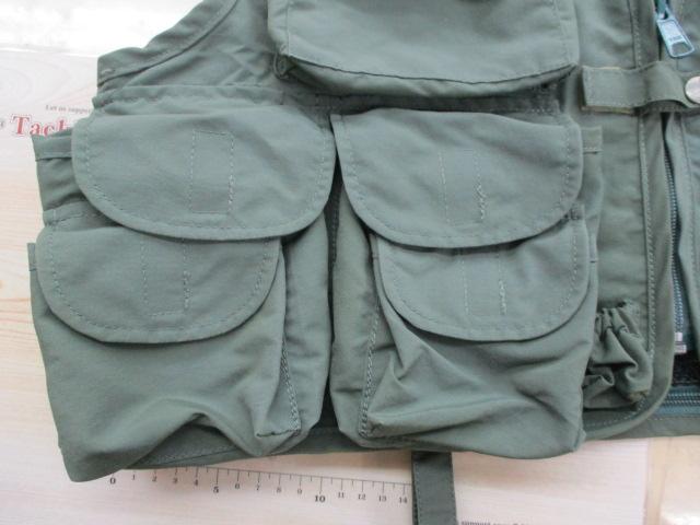 ﾌｫｯｸｽﾌｧｲﾔｰﾌｨｯｼﾝｸﾞﾍﾞｽﾄ