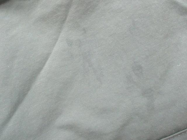 ﾌｫｯｸｽﾌｧｲﾔｰﾌｨｯｼﾝｸﾞﾍﾞｽﾄ