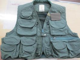 ﾌｫｯｸｽﾌｧｲﾔｰﾌｨｯｼﾝｸﾞﾍﾞｽﾄ