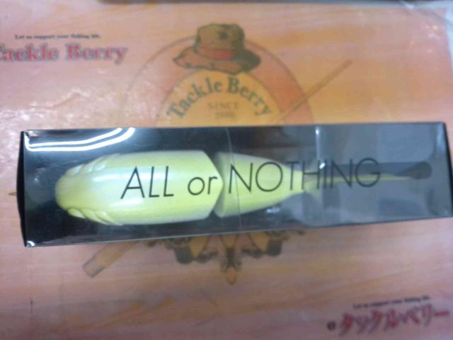 ｸﾗｯｼｭｼﾞｮｰｶｰ