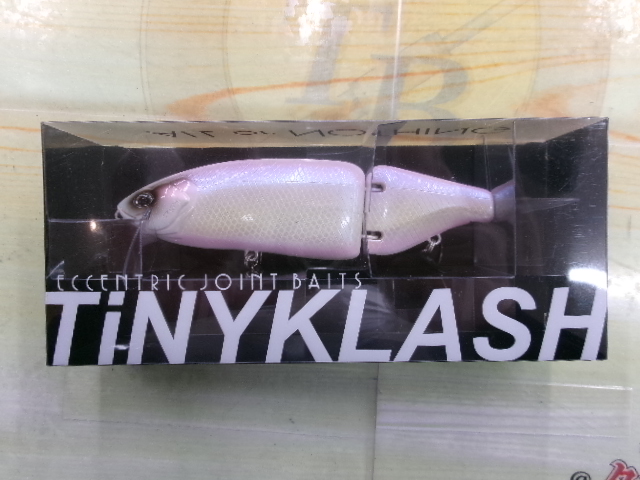 【ｾｯﾄ商品】DRTﾀｲﾆｰｸﾗｯｼｭ3個ｾｯﾄ