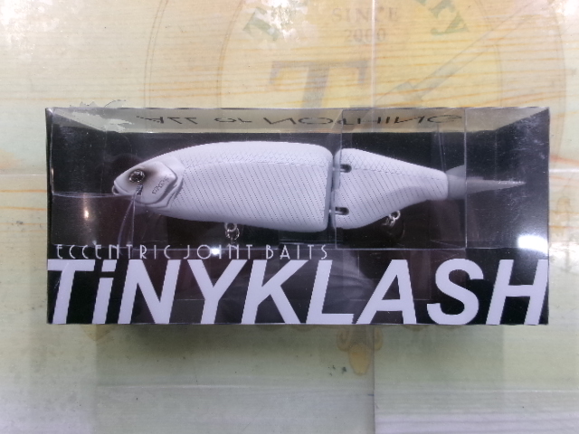 【ｾｯﾄ商品】DRTﾀｲﾆｰｸﾗｯｼｭ3個ｾｯﾄ