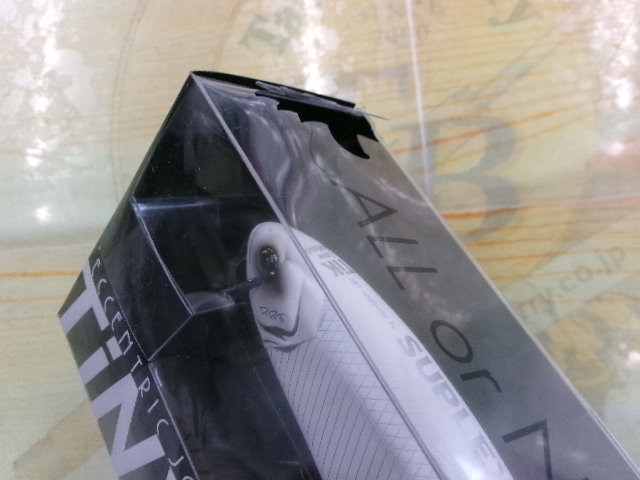 【ｾｯﾄ商品】DRTﾀｲﾆｰｸﾗｯｼｭ3個ｾｯﾄ