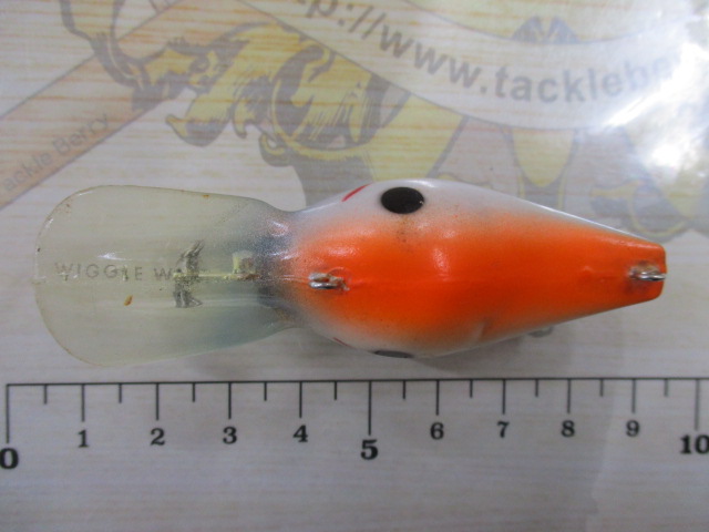 【ｾｯﾄ商品】ｳｲｸﾞﾙ&ｳｨｰﾜｰﾄｾｯﾄ【ｽﾄｰﾑ】