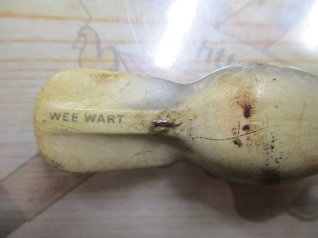 【ｾｯﾄ商品】ｳｲｸﾞﾙ&ｳｨｰﾜｰﾄｾｯﾄ【ｽﾄｰﾑ】