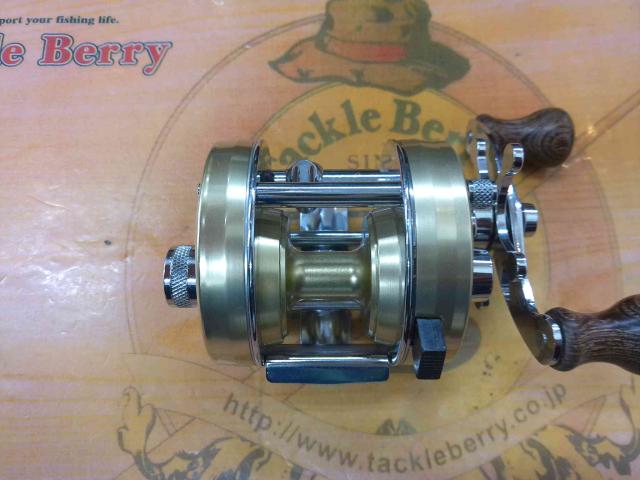 1500C ｺﾞｰﾙﾄﾞ