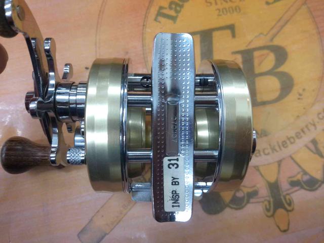 1500C ｺﾞｰﾙﾄﾞ