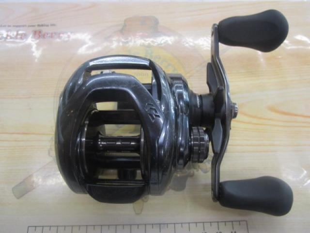 ﾀﾄｩｰﾗ TW 400XH