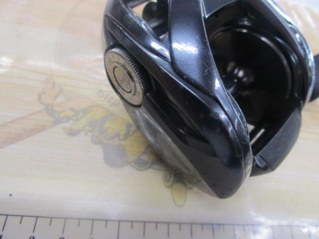 ﾀﾄｩｰﾗ TW 400XH