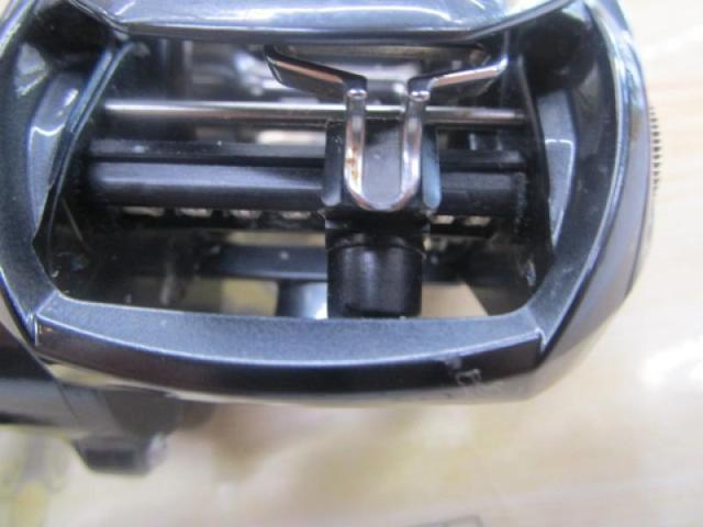 ﾀﾄｩｰﾗ TW 400XH