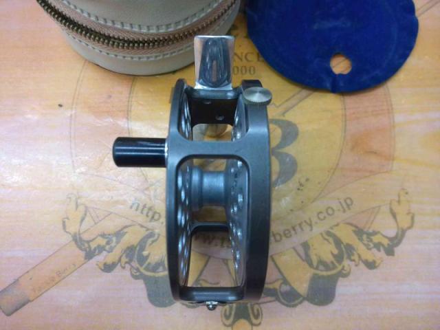 ﾌｪｻﾞｰｳｪｲﾄ