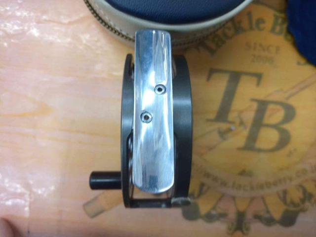 ﾌｪｻﾞｰｳｪｲﾄ