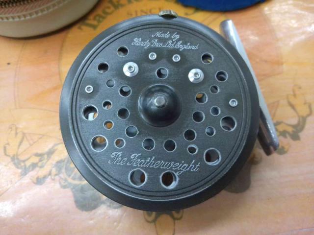 ﾌｪｻﾞｰｳｪｲﾄ