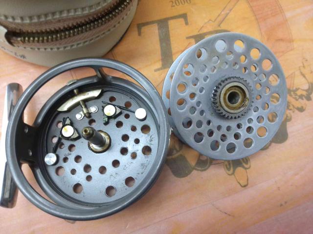 ﾌｪｻﾞｰｳｪｲﾄ