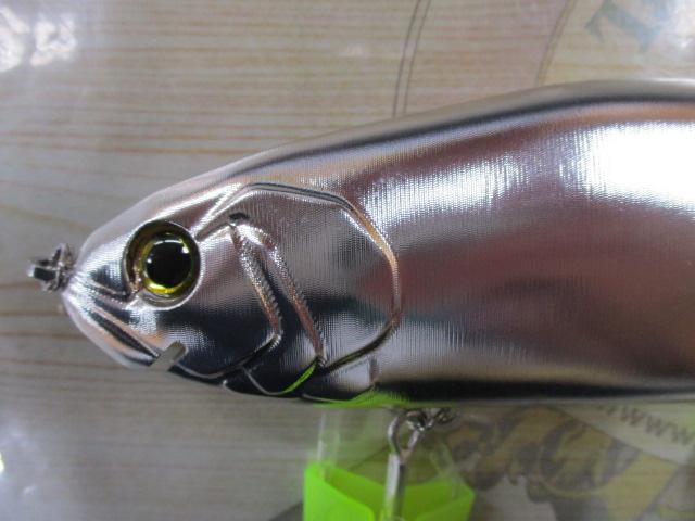 ｻｲﾊﾞｰﾍﾞｲﾄ240