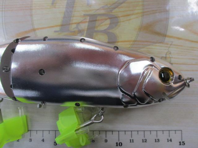 ｻｲﾊﾞｰﾍﾞｲﾄ240