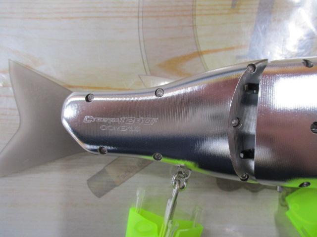 ｻｲﾊﾞｰﾍﾞｲﾄ240