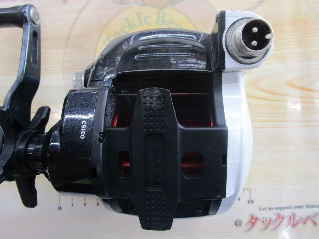 13ﾌﾟﾚｲｽﾞ 3000