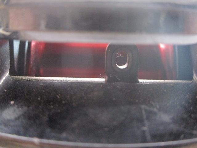 13ﾌﾟﾚｲｽﾞ 3000